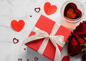¡Toma nota! Profeco recomienda cuidar tu dinero ante promociones de San Valentín