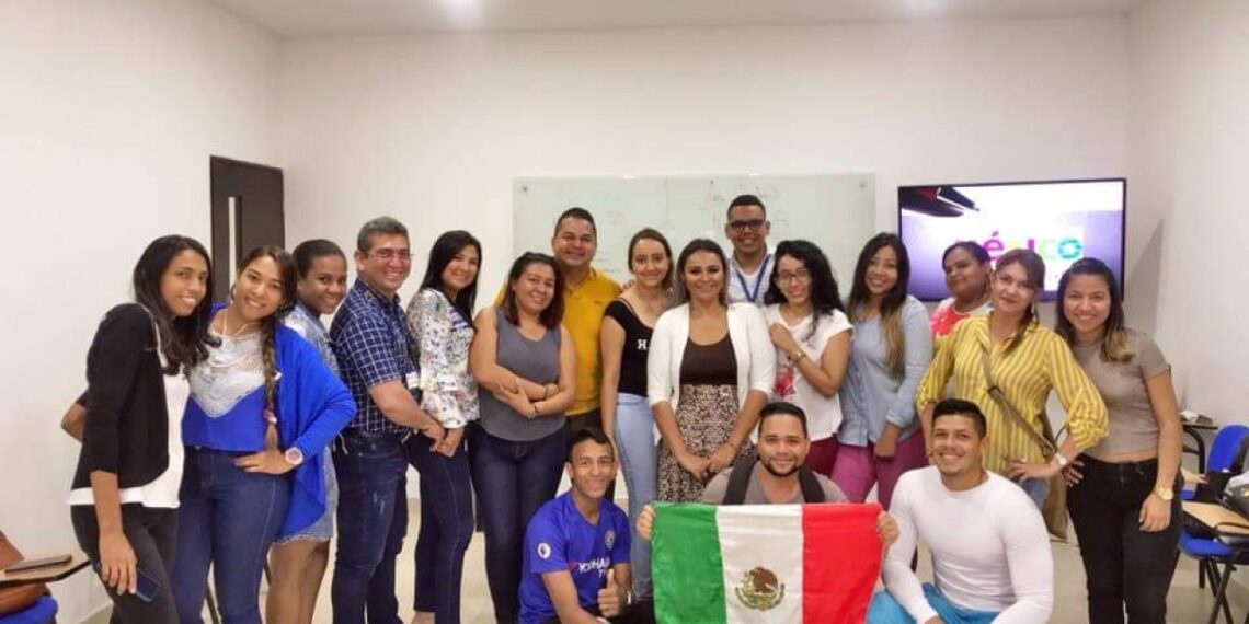 Abre la UAS convocatoria para el 31.° Verano de la Investigación Científica y Tecnológica Delfín, para participar en estancias nacionales e internacionales