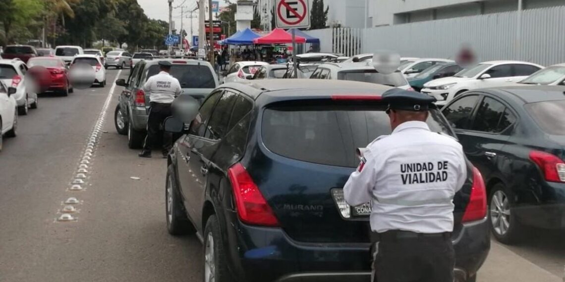 Sinaloa: 94 vehículos con reporte de robo recuperados y 63 detenidos en acciones interinstitucionales