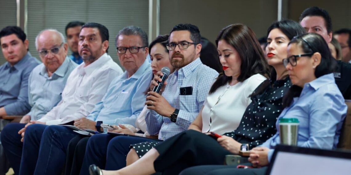 Fortalece Gobierno de Sinaloa atención renal con modernización de unidades de hemodiálisis