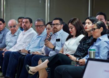 Fortalece Gobierno de Sinaloa atención renal con modernización de unidades de hemodiálisis