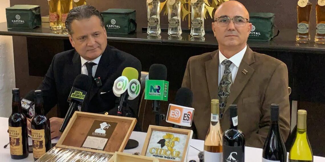 ¡Tu aventura hacia las Barrancas del Cobre ahora tiene un nuevo punto de partida!