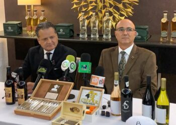 ¡Tu aventura hacia las Barrancas del Cobre ahora tiene un nuevo punto de partida!