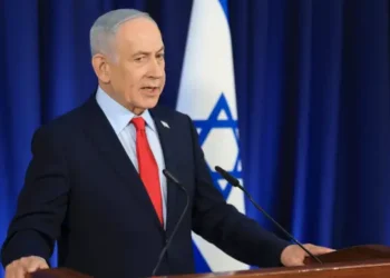 Netanyahu Dice Que Israel Está Preparado para Seguir con la Guerra en Irán por Varias Semanas
