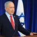 Netanyahu Dice Que Israel Está Preparado para Seguir con la Guerra en Irán por Varias Semanas