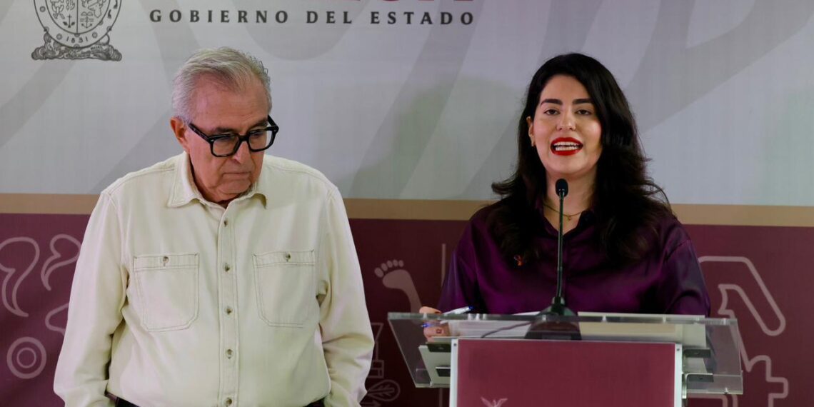 Presenta SEMujeres calendario de actividades por el día Internacional de las Mujeres