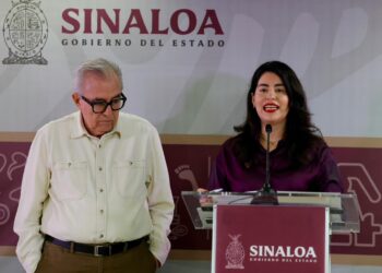 Presenta SEMujeres calendario de actividades por el día Internacional de las Mujeres