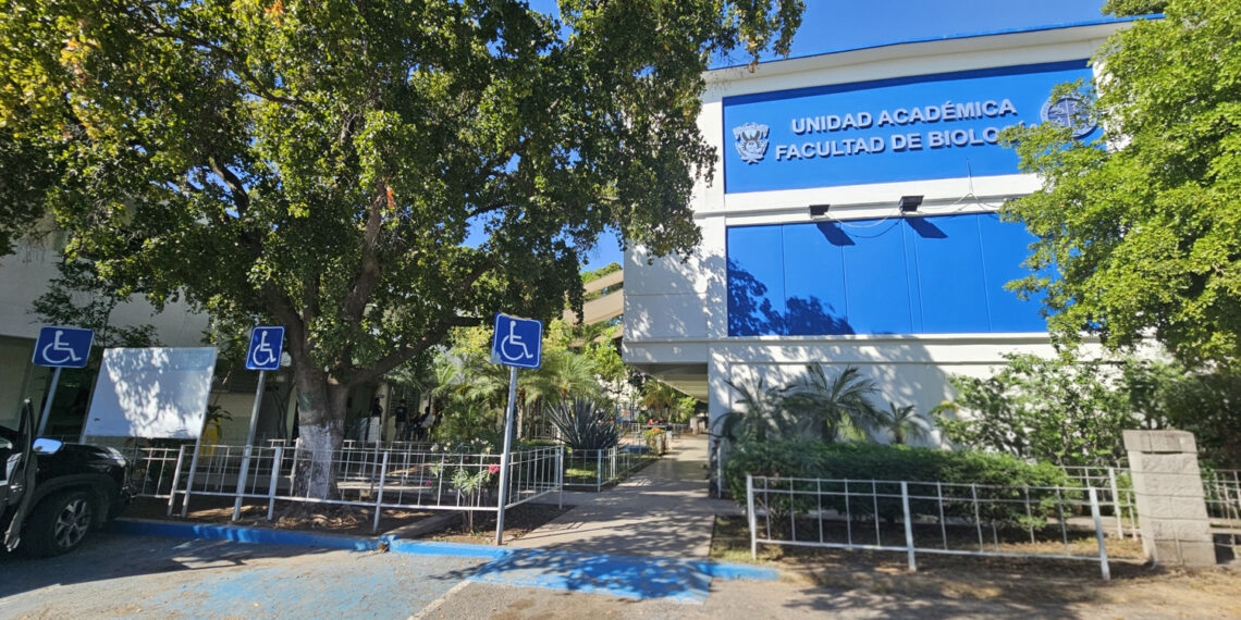 La Revista Acta Biológica Mexicana de la UAS consolida su impacto científico en 25 países; con 97 ciudades conectadas, atrae sus primeros manuscritos internacionales