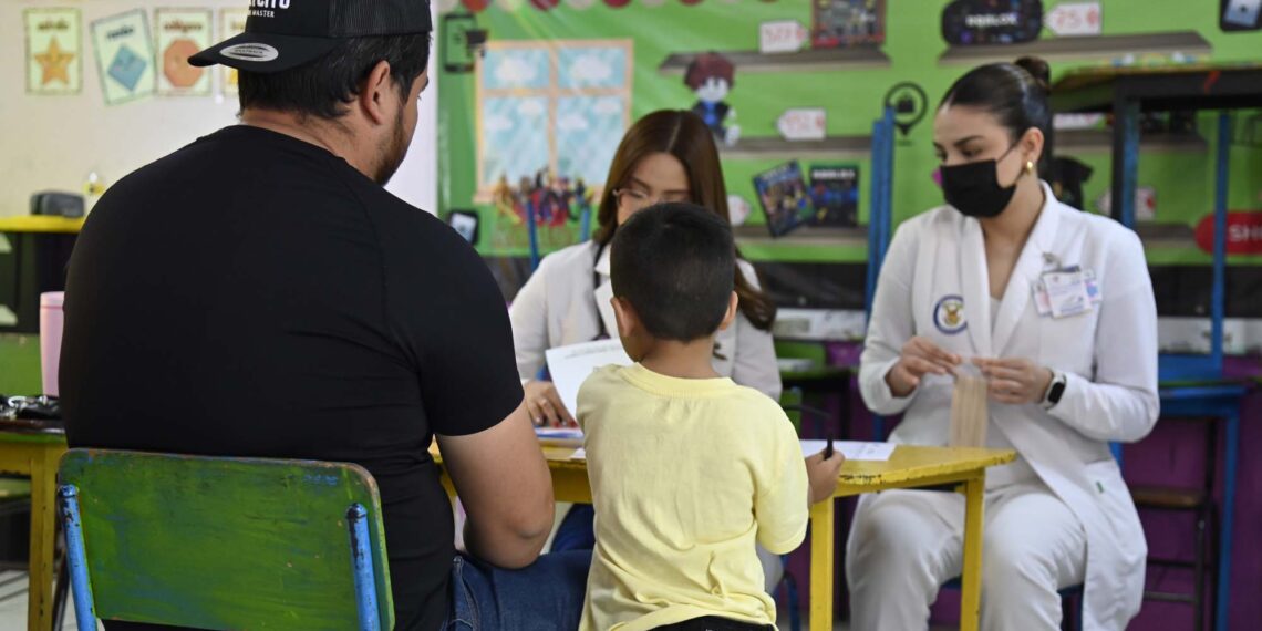 ¡Puente entre el conocimiento y el bienestar! La UAS, transformando a Sinaloa a través del Servicio Social y la solidaridad comunitaria