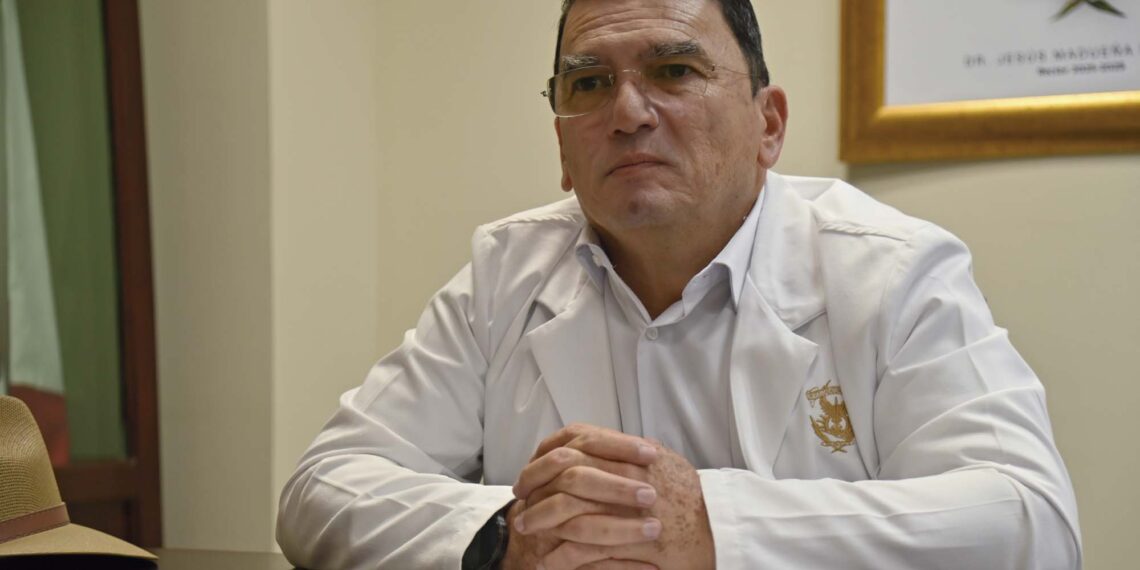 La Facultad de Medicina de la UAS convoca al Diplomado en Bioética, humanismo y ética en el área de la salud; iniciará el próximo 7 de marzo