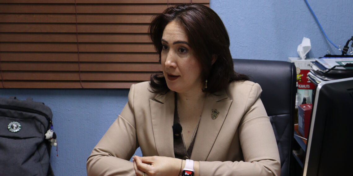 Análisis forense fiscal, clave para maximizar devoluciones de impuestos en 2026; especialista explica cómo lograr saldo a favor en la declaración anual