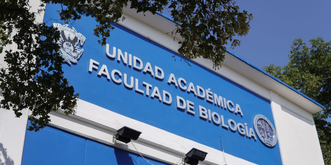 “El Niño” traería más lluvias y beneficio a las presas de Sinaloa; alertan sobre incremento de temperaturas oceánicas y posible formación de huracanes