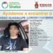Ya no hay esperanzas: Diego Guadalupe, desaparecido en febrero, fue encontrado sin vida en Culiacán