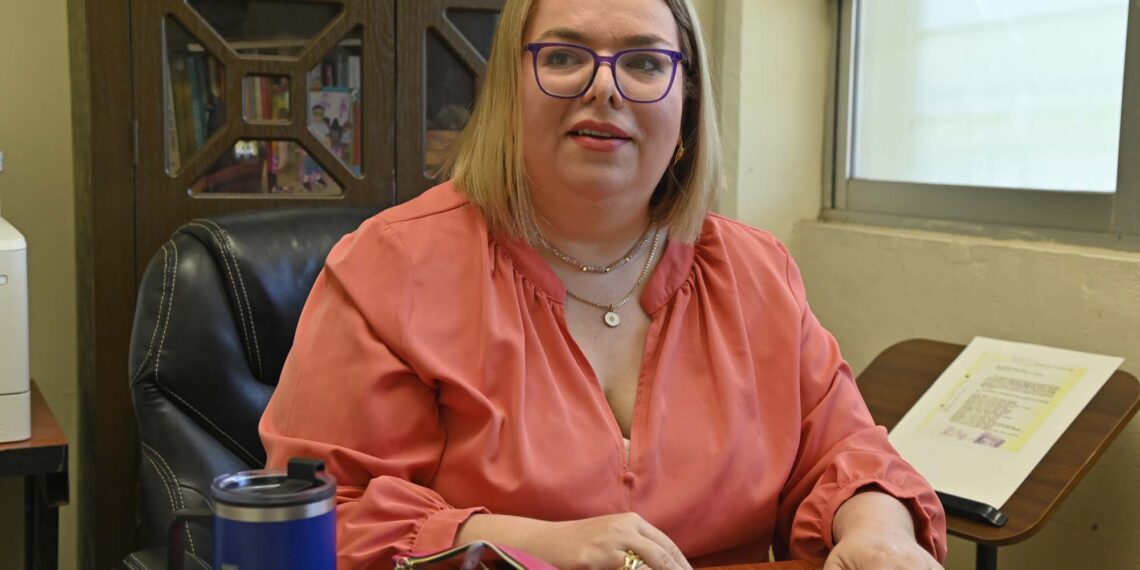 Investigación de la UAS reconstruye la dinámica social y epidemiológica del siglo XIX; cómo los arrieros llevaron el sarampión a Sinaloa (1804-1806)