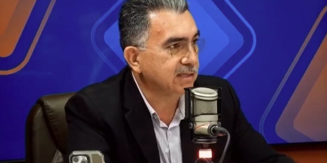 ¡Crisis en el Golfo! El “Ajedrez de Precisión” de Estados Unidos frente a un Irán debilitado redefine el control de Eurasia y la reconfiguración del orden global, señala especialista de la UAS