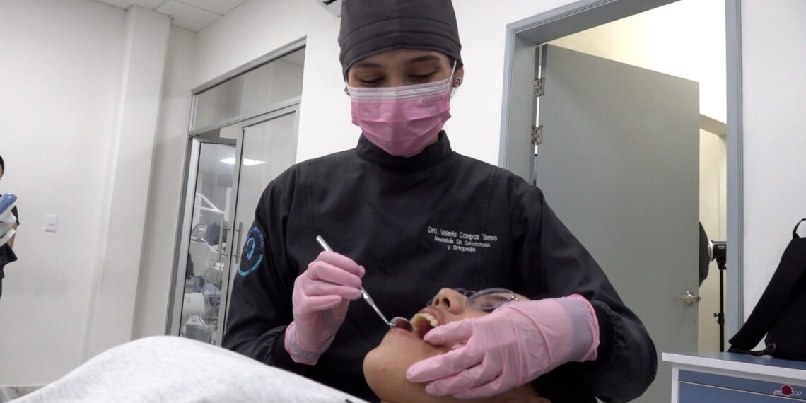 La Facultad de Odontología de la UAS abre convocatoria para la Maestría en Rehabilitación Oral Avanzada 2026, programa de excelencia en el noroeste