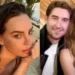 ¿Romance a la vista? Emma Watson y Gonzalo Hevia, ex de Belinda, desatan rumores de una relación
