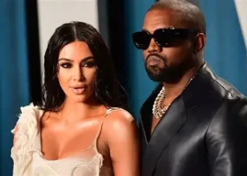 Kanye West deberá pagar 140 mil dólares a exempleado por trabajos en su mansión
