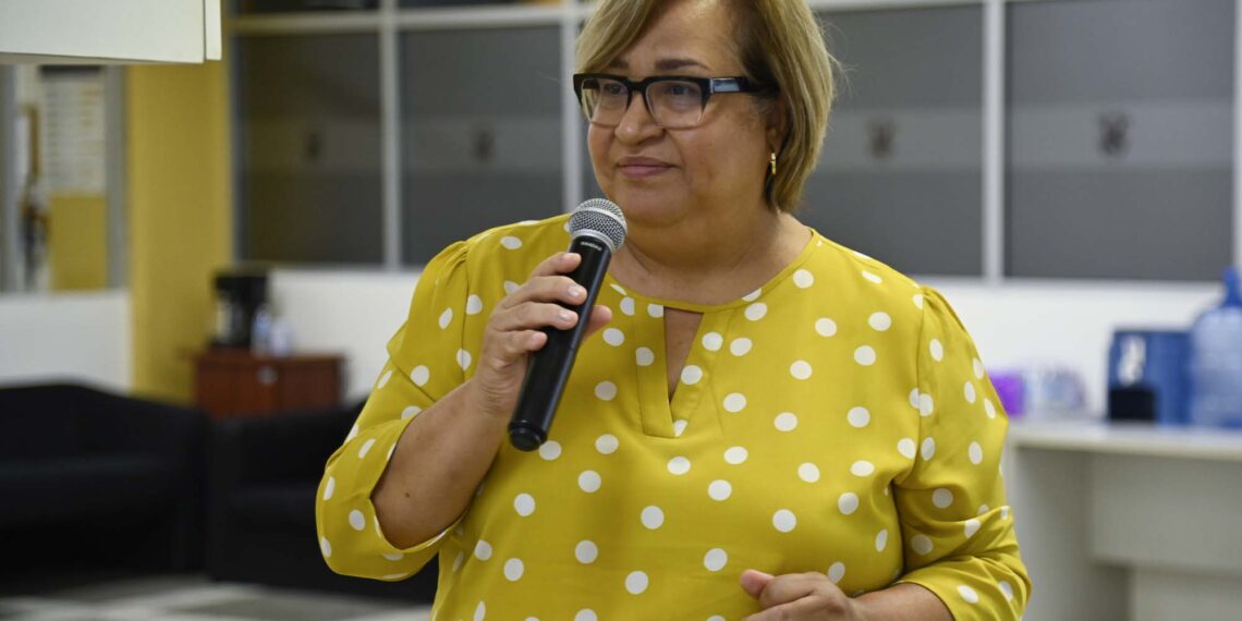 Impulsa la UAS la profesionalización docente; invita a participar en las “Convocatorias PRODEP 2026” para profesores e investigadores