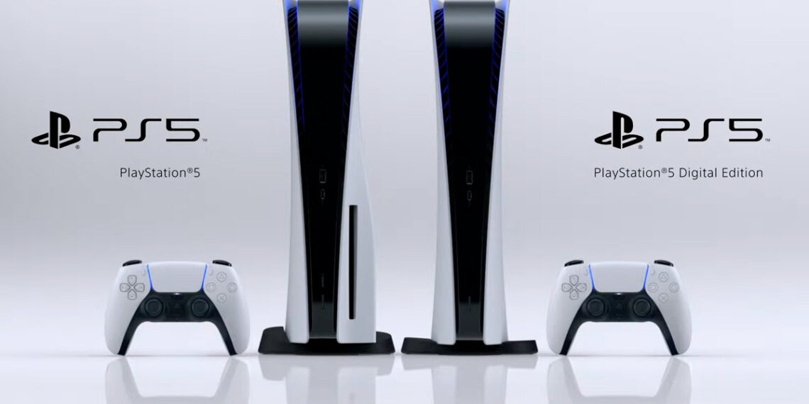 Sony sube de nuevo el precio de PlayStation 5 por el costo de chips: Será 100 dólares más cara