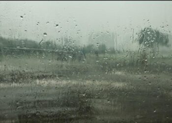 Febrero loco y marzo… ¿Con lloviznas en Sinaloa? Semana con probabilidad de precipitaciones leves