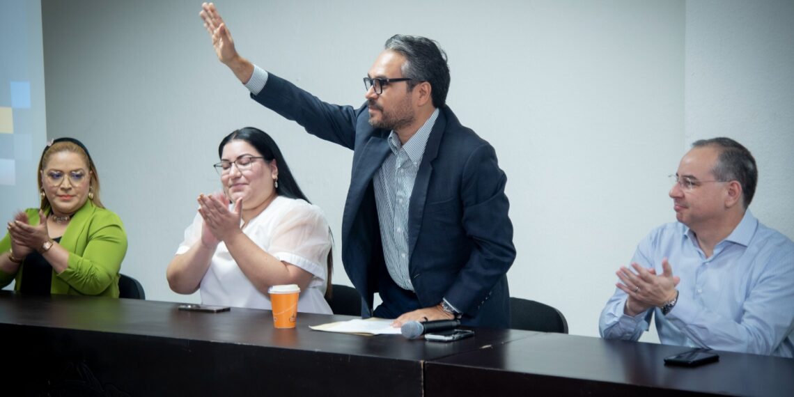 ¡Certifícate mientras estudias! La UAS revoluciona su modelo educativo con el Taller de Microcredencialización; validará habilidades profesionales