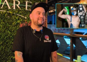 ¡Concluye con rotundo éxito Duelo de Cócteles 2026!