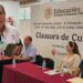 ¡El 13 de abril retorna Cecati #43 Los Mochis a sus cursos!