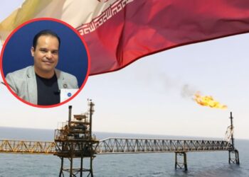 “Conflicto en Irán ocasionaría crisis energética y logística mundial”: Canacintra Los Mochis