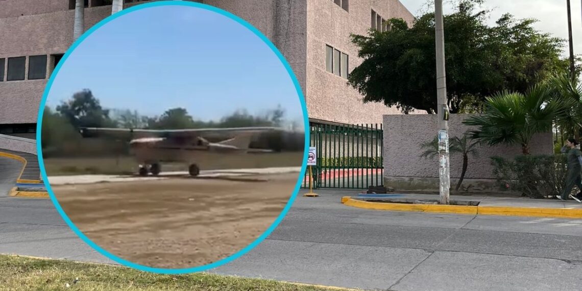 ¡Lo lograron! Esmeralda regresa con su hermano José Alberto a Guadalupe y Calvo