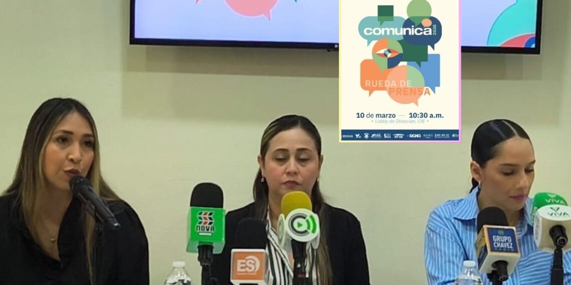 IMCA IAP da a conocer todos los detalles para la Jornada Comunica 2026