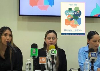 IMCA IAP da a conocer todos los detalles para la Jornada Comunica 2026
