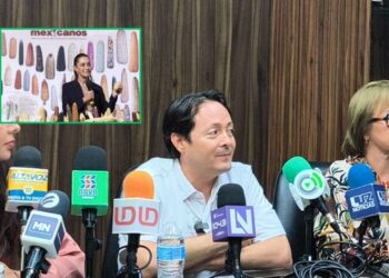 Inicia diálogo entre agricultores y Gobierno Federal: se requerirían entre 6 y 7 mil pesos por tonelada de maíz