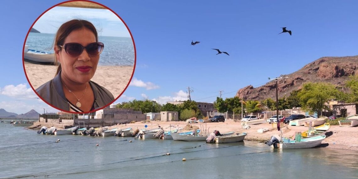 Espera el municipio de Juan José Ríos una inversión estatal de hasta 40 MDP en infraestructura