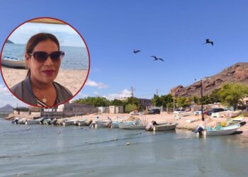 Espera el municipio de Juan José Ríos una inversión estatal de hasta 40 MDP en infraestructura