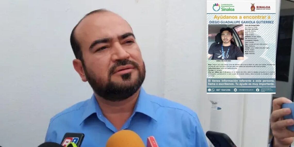 Vicefiscalía atiende casos de violencia digital y colectivas feministas en Los Mochis