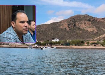 ¡A cuidarnos en esta Semana Santa! Canacintra Los Mochis llama a empresas y a ciudadanía al autocuidado