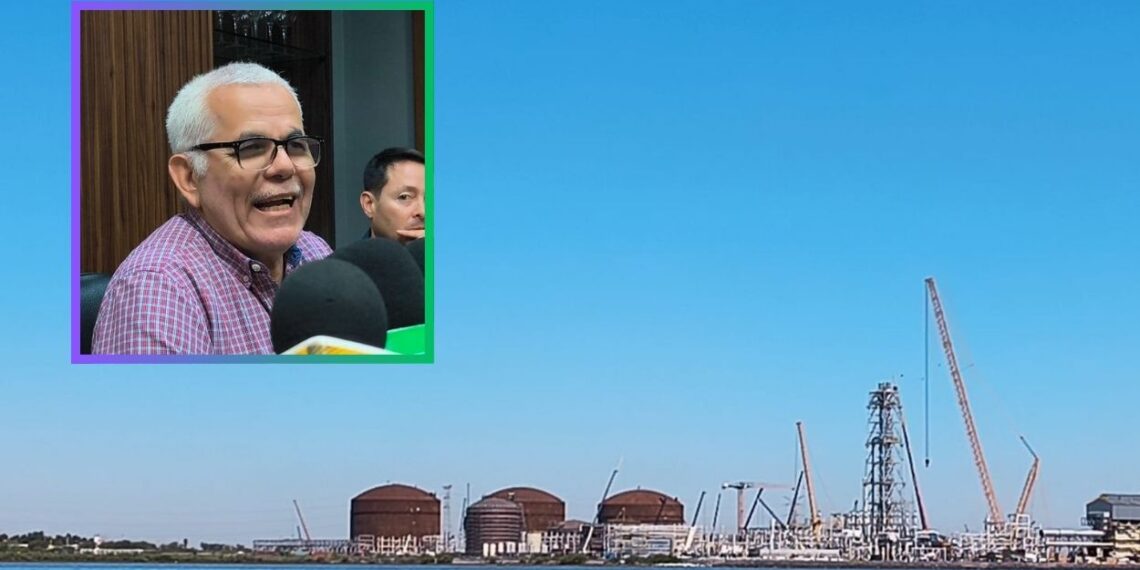 “Los apoyos fiscales son para los que llegan, no para los que ya estamos aquí”: CER Los Mochis