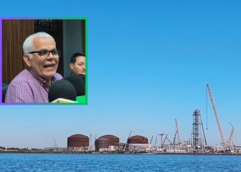 “Los apoyos fiscales son para los que llegan, no para los que ya estamos aquí”: CER Los Mochis