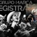 Grupo Marca Registrada llegará a Los Mochis este 18 de julio: Inicia hoy la venta de boletos