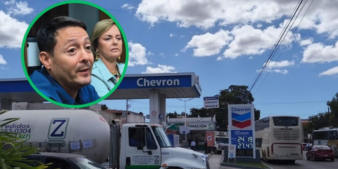 Aumento en el diésel subirá los fletes agrícolas un 30%: AARFS