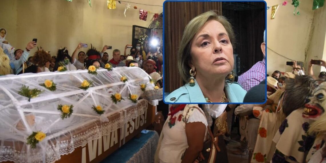 “Positivos los protocolos para la Semana Santa en Ahome”: Coparmex Los Mochis