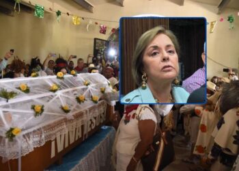 “Positivos los protocolos para la Semana Santa en Ahome”: Coparmex Los Mochis