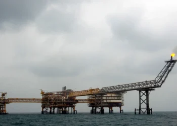 Trump Amenaza Destruir Yacimiento de Gas South Pars Si Irán Ataca Complejo de Catar