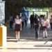 Avanza con éxito proceso de admisión en la UAS, con cerca de 19 mil fichas asignadas en bachillerato; llaman a concluir trámites de preinscripción
