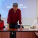 La UAS inicia la ruta crítica para el nuevo Currículo del Bachillerato con proyección al 2027; pone en marcha los trabajos de consolidación del modelo educativo