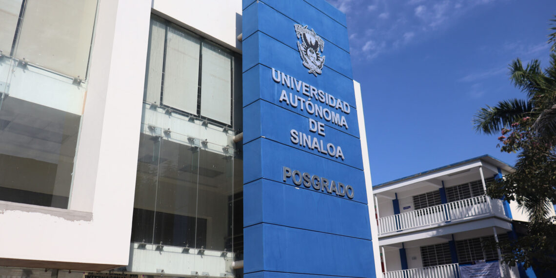 Publican en la revista internacional LATAM un estudio realizado por un doctorando en Educación de la UAS, sobre Inteligencia Artificial y Ética