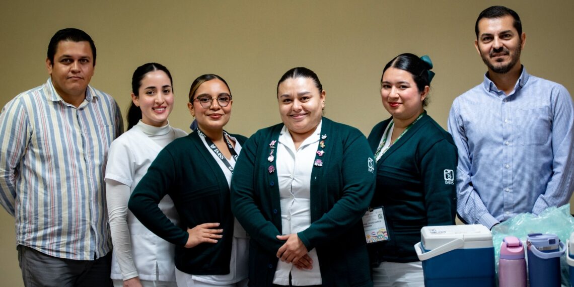 ¡Protección para todos! Bienestar Universitario y el Sector Salud llevan vacunación a estudiantes y personal de la Facultad de Contaduría y Administración