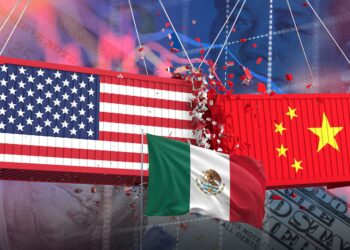 EE.UU. investiga a México, China, la UE y otros países por posible afectación a su industria
