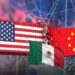 EE.UU. investiga a México, China, la UE y otros países por posible afectación a su industria